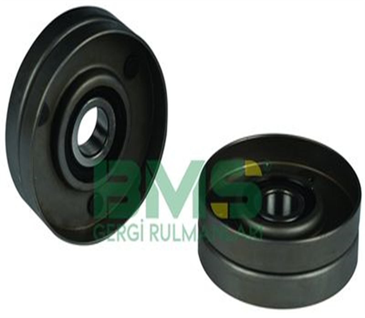 AUDI A4 A6 A8 SKODA SUPER BVOLKSWAGEN PASSAT VOLVO 960