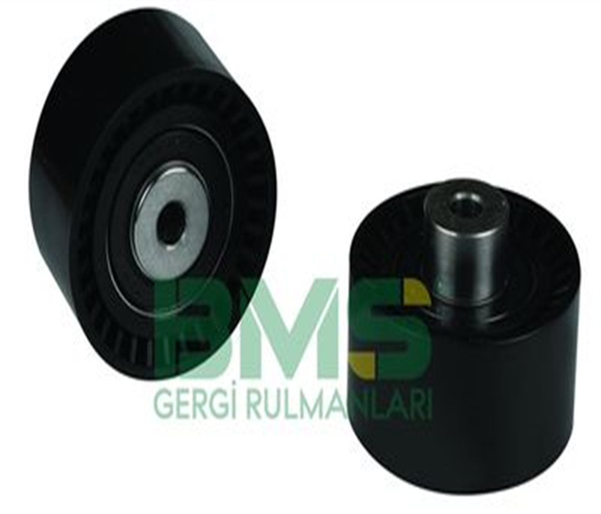 CITROEN C2 C3 C4 PEUGEOT 206 207 307 1007