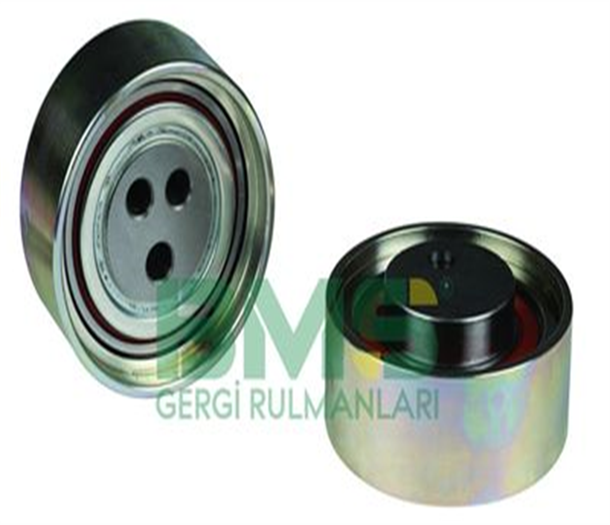 MITSUBISHI CANTER EURO5