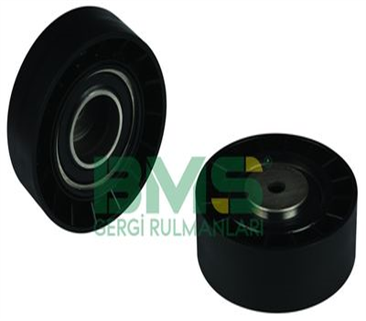 BMW 750 (E32)BMW 850 (E31)