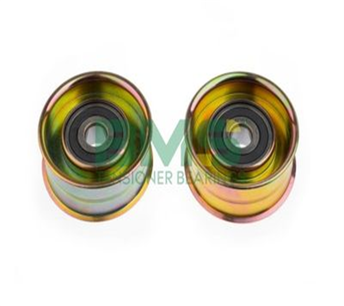 CHEROKEE VOYAGER 2.5 TD