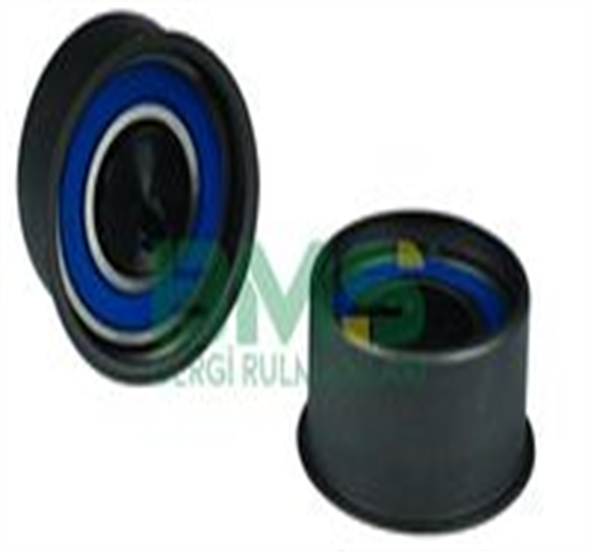 HYUNDAI SONATO - SANTAMO