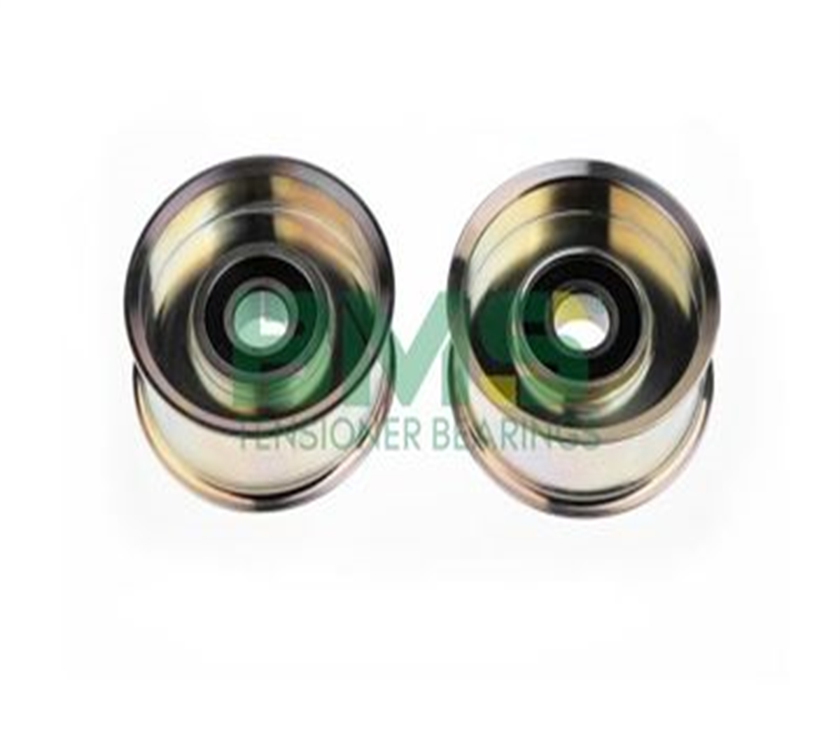 GENERAL MOTOR V8 3,5 D