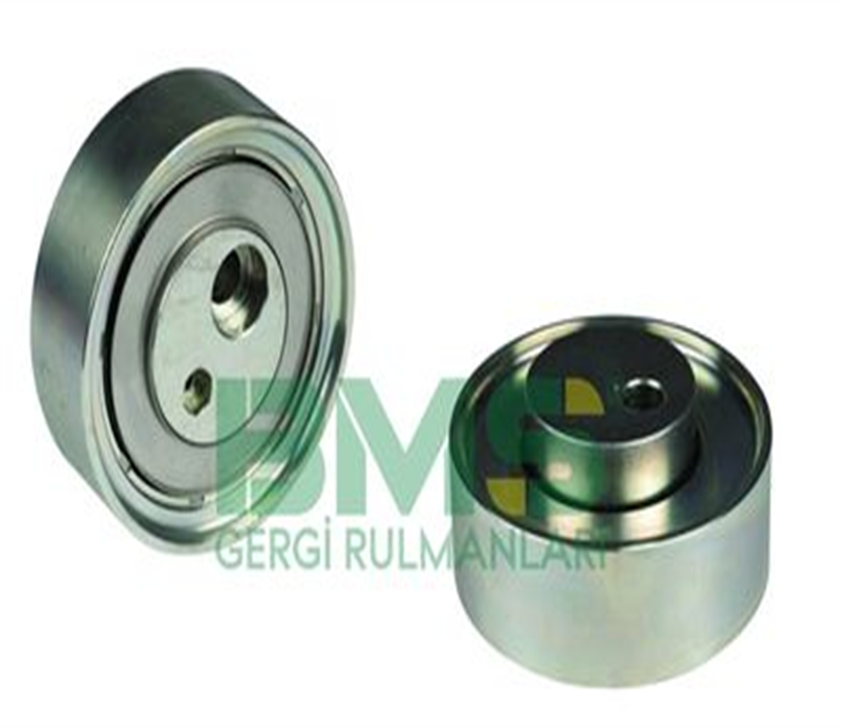 SUZUKI GRAND VITARA2,0HDI