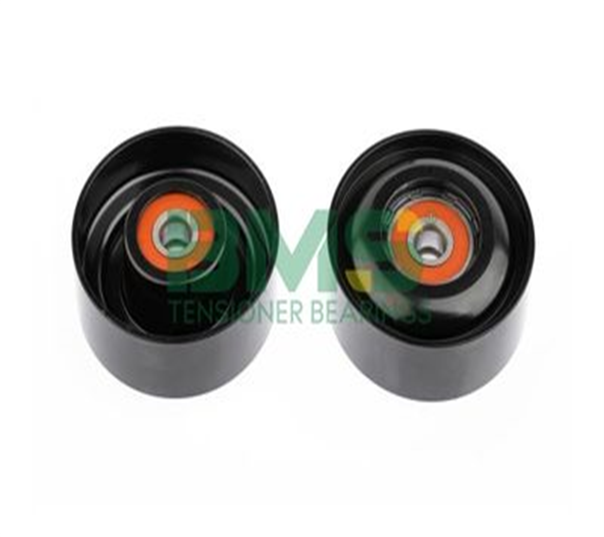 NISSAN NAVARA MICRA V KAYIŞ GERGİSİ