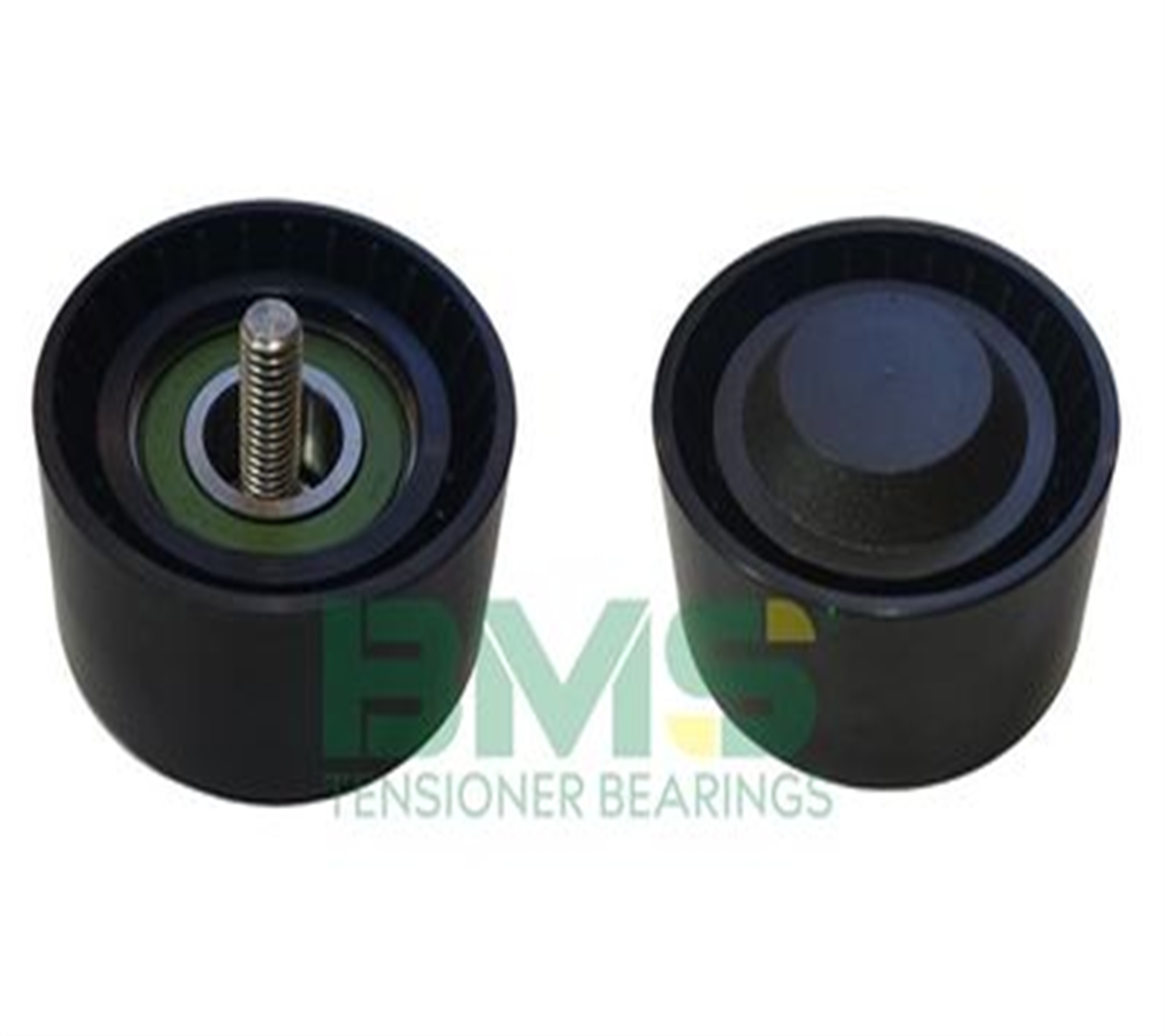 BMW 114D 116D 118D V KAYIŞ GERGİSİ