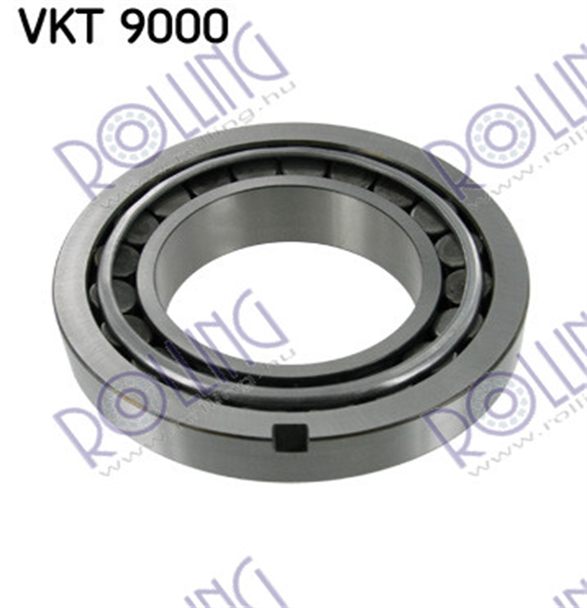 DAF IVECO SCANIA MAN MERCEDES ŞANZUMAN