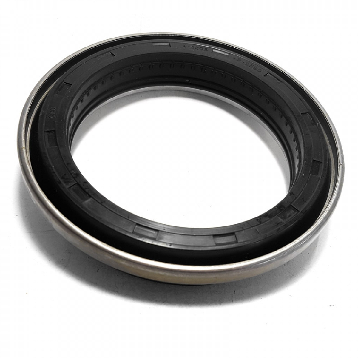 76,2*95,25/104,77*16,8 AXLE NBR