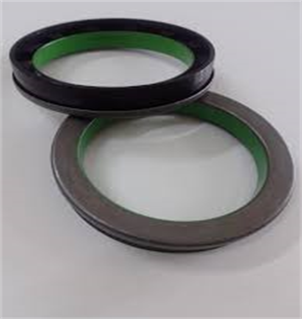 62*78/81*10/13,8 RWDR KOMBI NBR