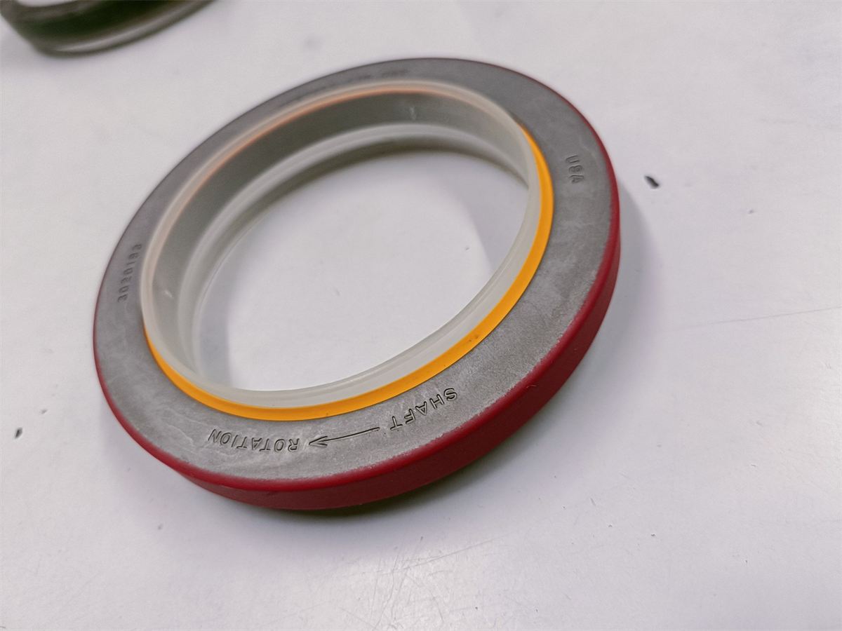 53,98*81*11,1 KAJR FPM