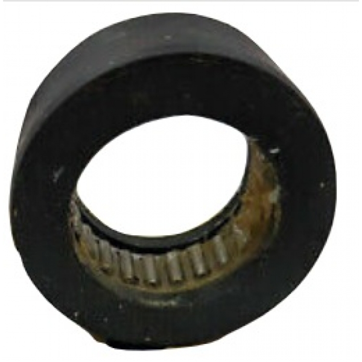 IVECO EUROTECH DİREKSİYON RULMANI