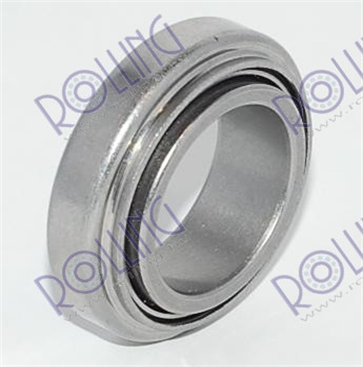 RENAULT CLIO DİREKSİYON RULMANI