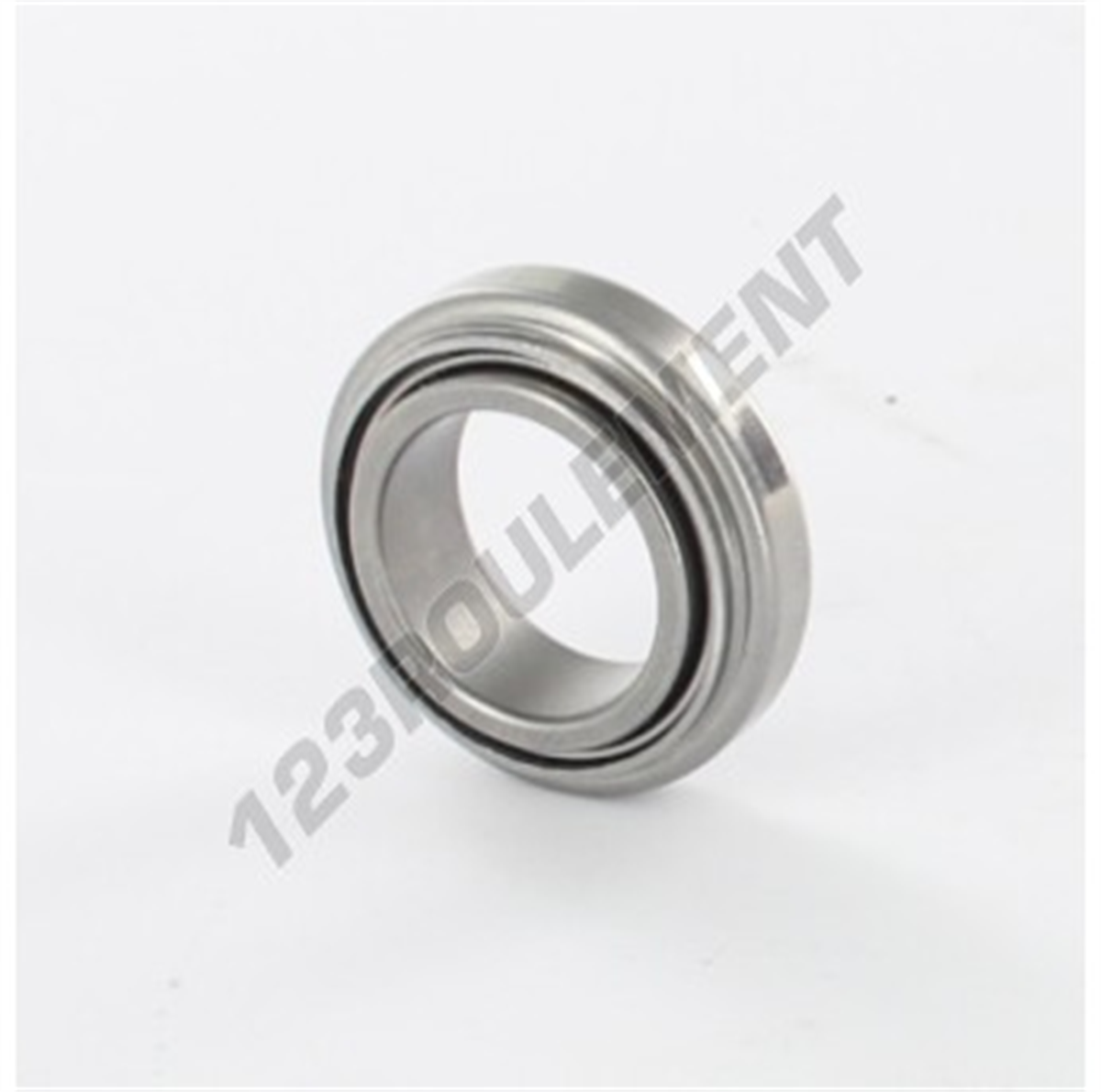 RENAULT CLIO DİREKSİYON RULMANI