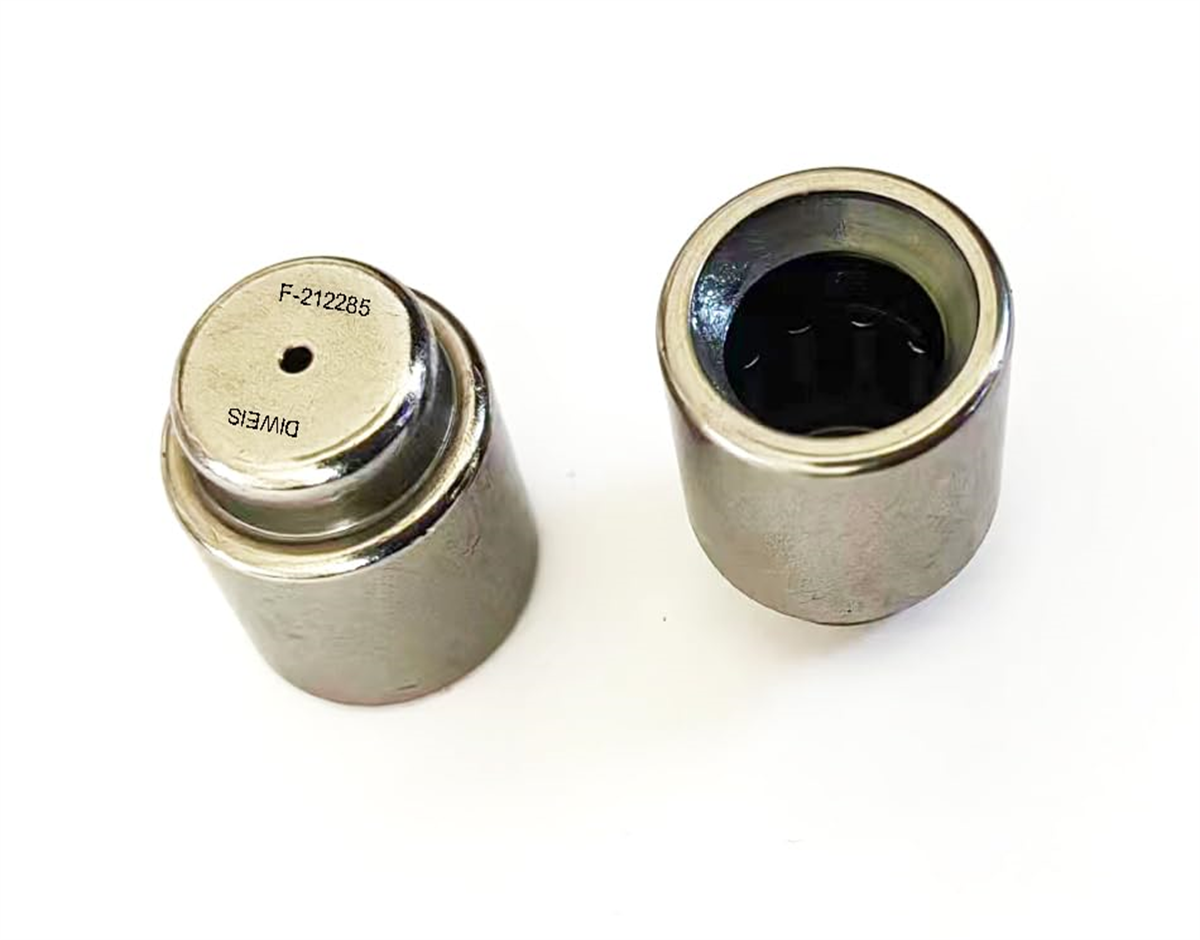 AUDI VW SKODA PORSCHE VOLANT RULMANI