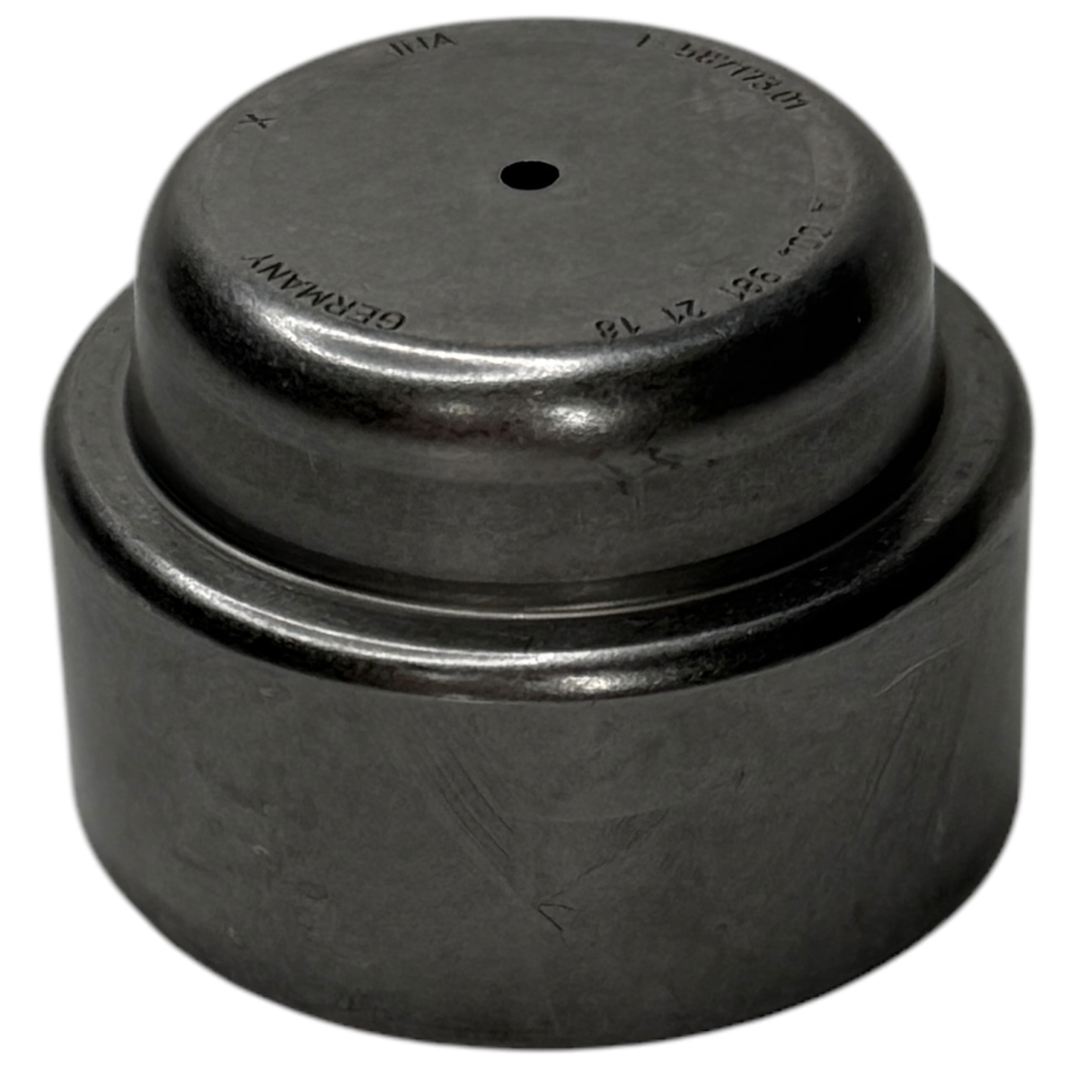 MERCEDES ACTROS AROX ŞARJ DİNAMO RULMANI