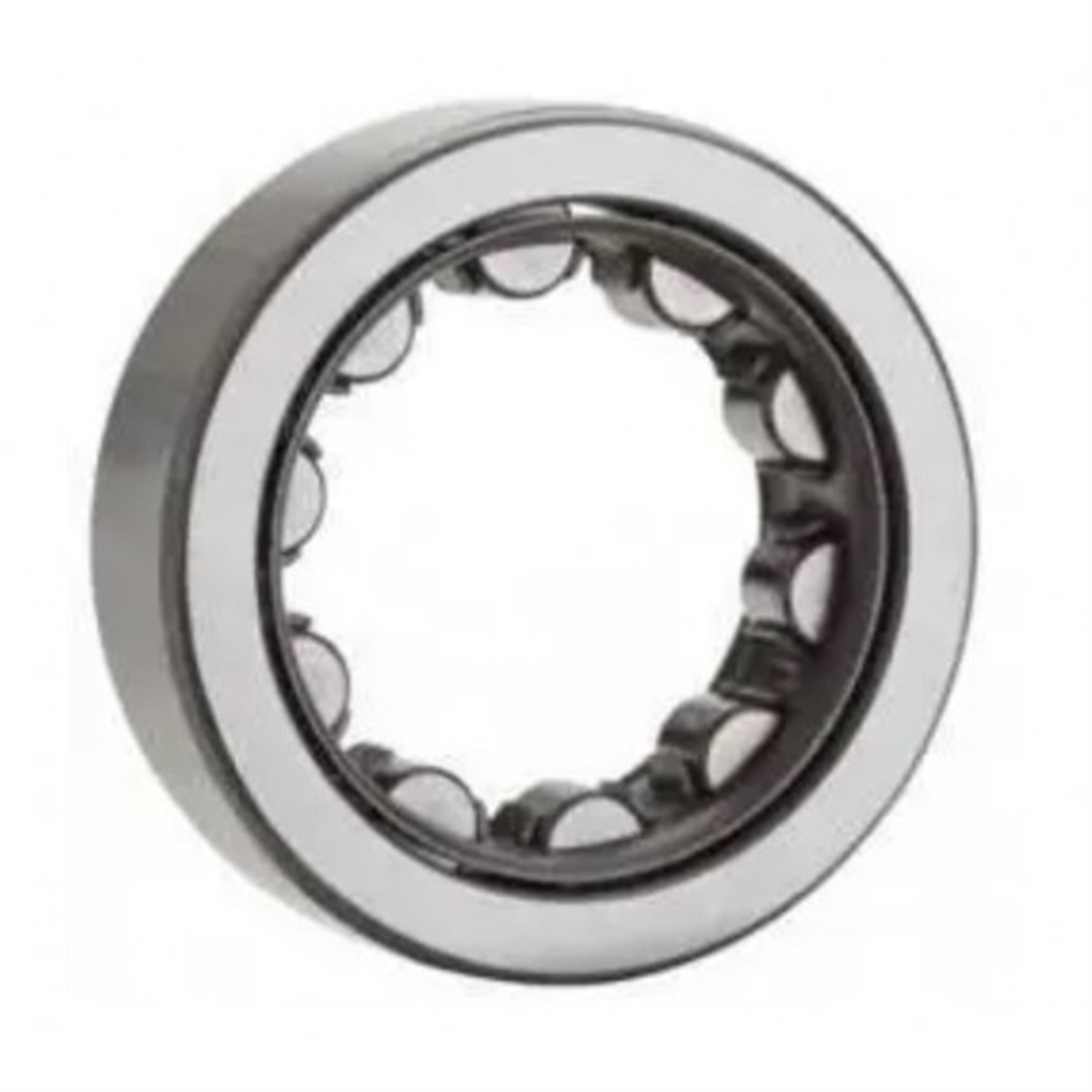 RENAULT MEGAN 4 OTOMATİK ŞANZUMAN RULMANI