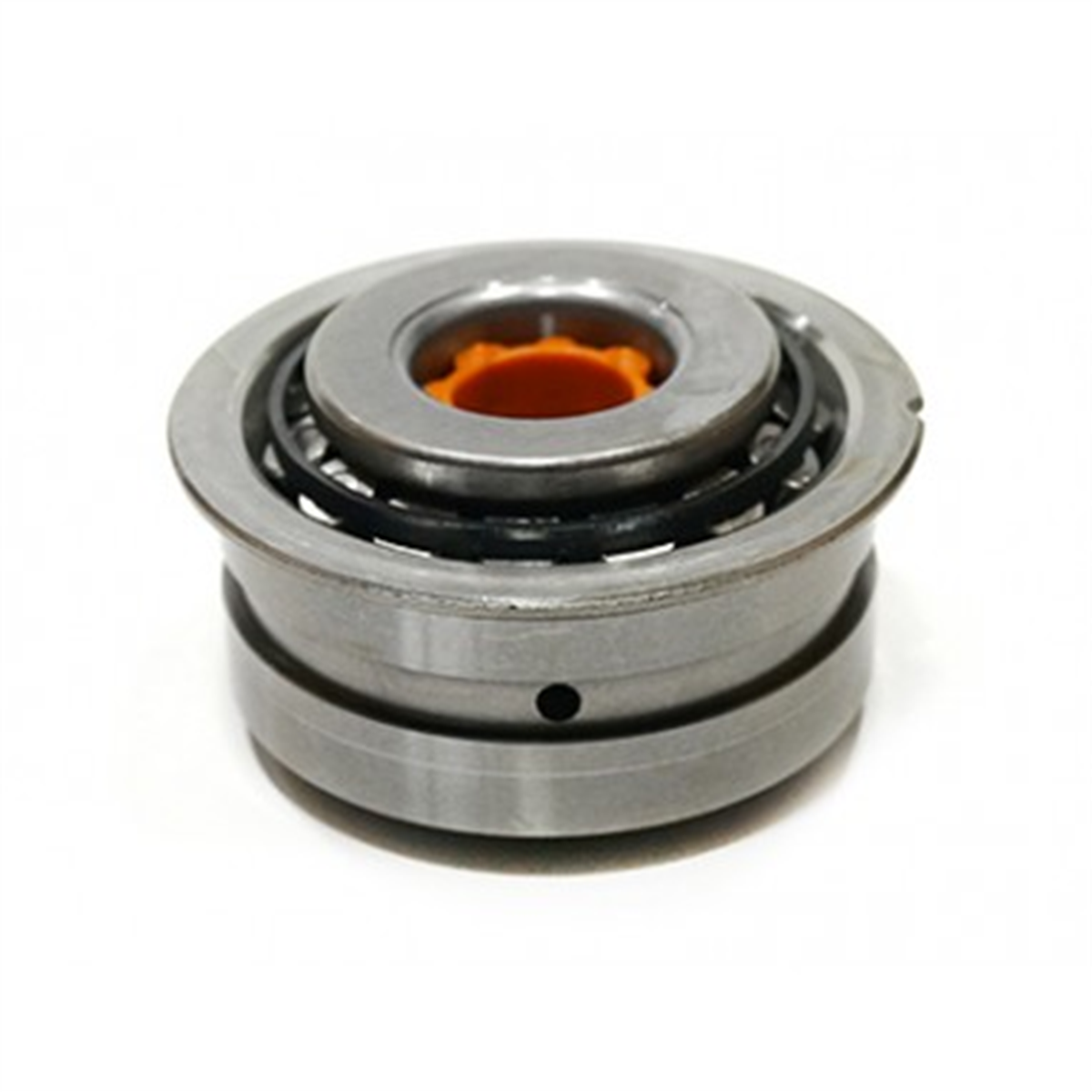 RENAULT 12 ÇİFT KONİK MAHRUTİ