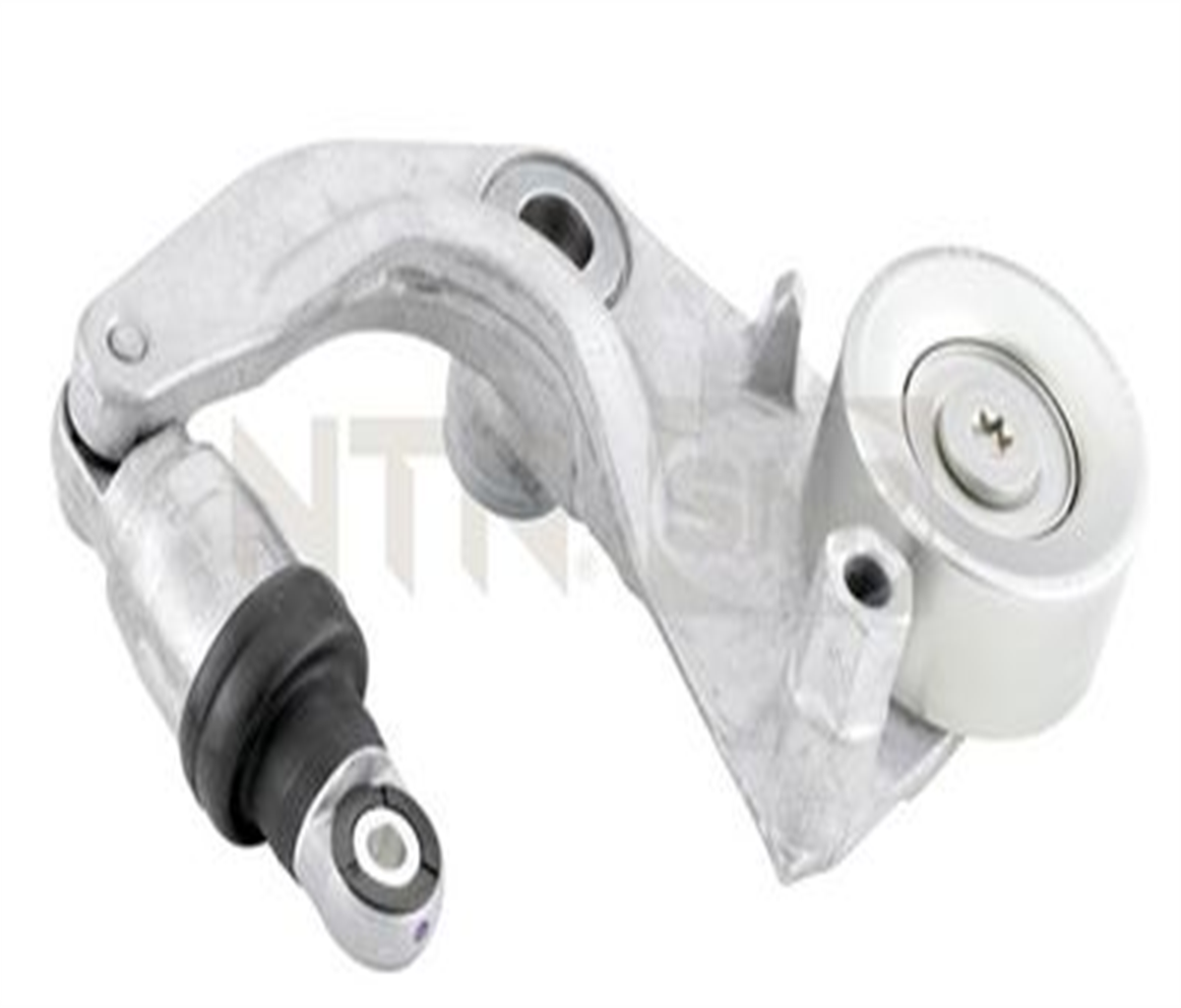 HONDA CIVIC ACCORD V KAYIŞ GERGİSİ