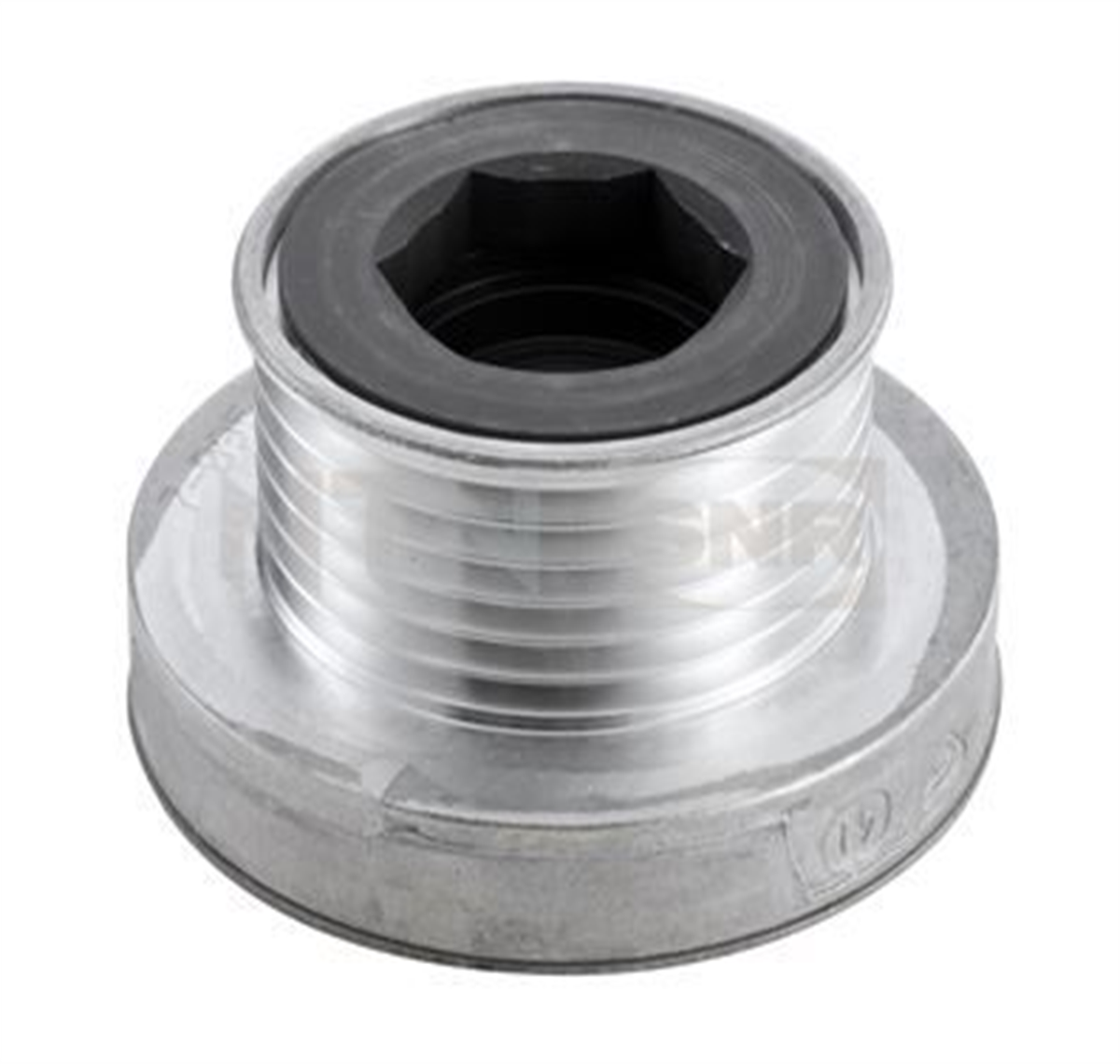 6 KANAL ŞARJ KASNAK RENAULT