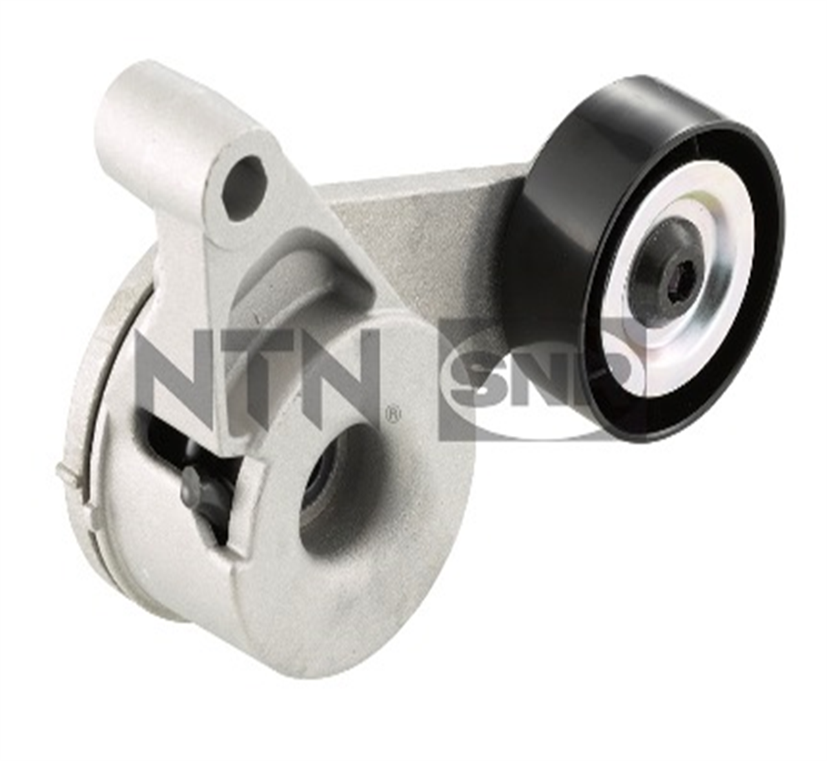 HYUNDAI SONATA 2,0-2,4 2001 >