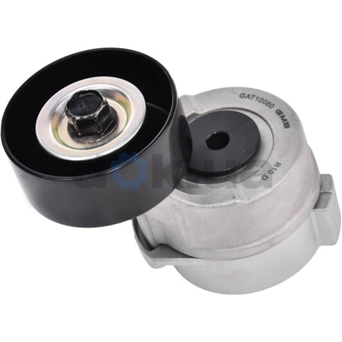 HYUNDAI STARTEX KIA SORENTO 2,5 CRDI