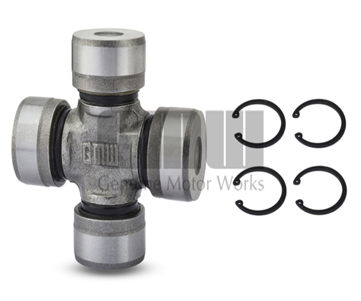 28,5*70,8 MAFSAL DIŞTAN SEKMAN