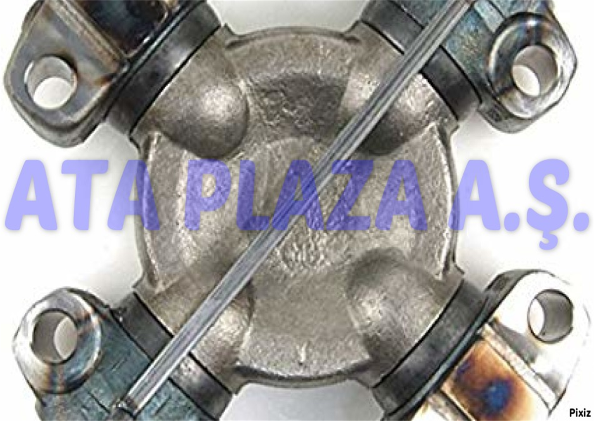 42,90*140,45(4 HWD) MAFSAL