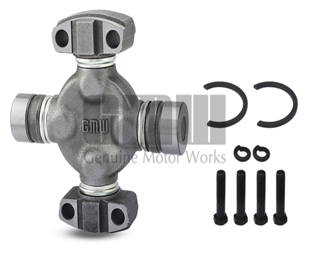 33,32*104,60 / 42,9*114,30 (2HWD) MAFSAL