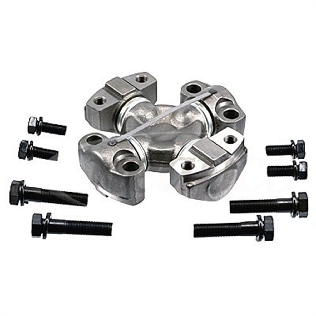 49,20*148,40 (4 HWD) MAFSAL