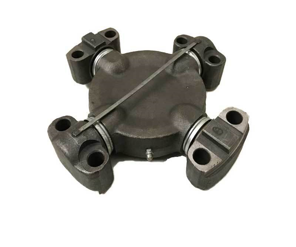 49,20*206,30(4 HWD) MAFSAL