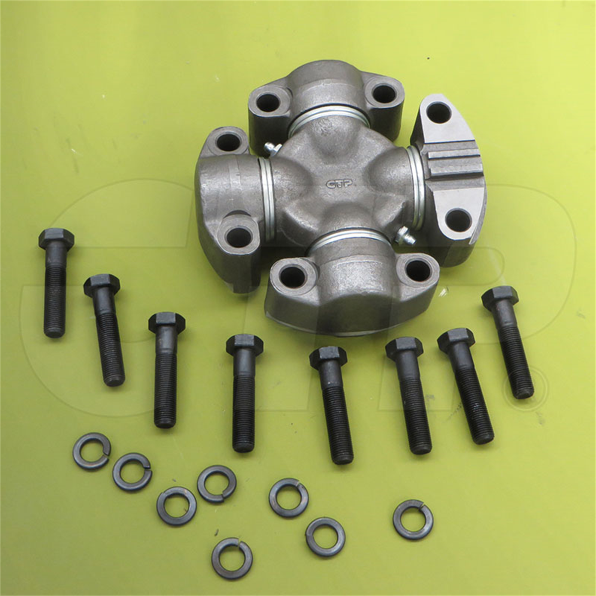 71,40*165,10(4 HWD) MAFSAL