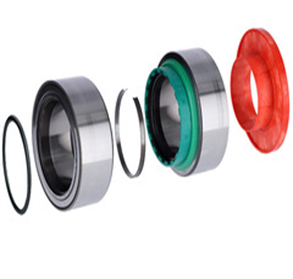 SCANIA P.G.R.S. SERİSİ ARKA AKS RULMANI