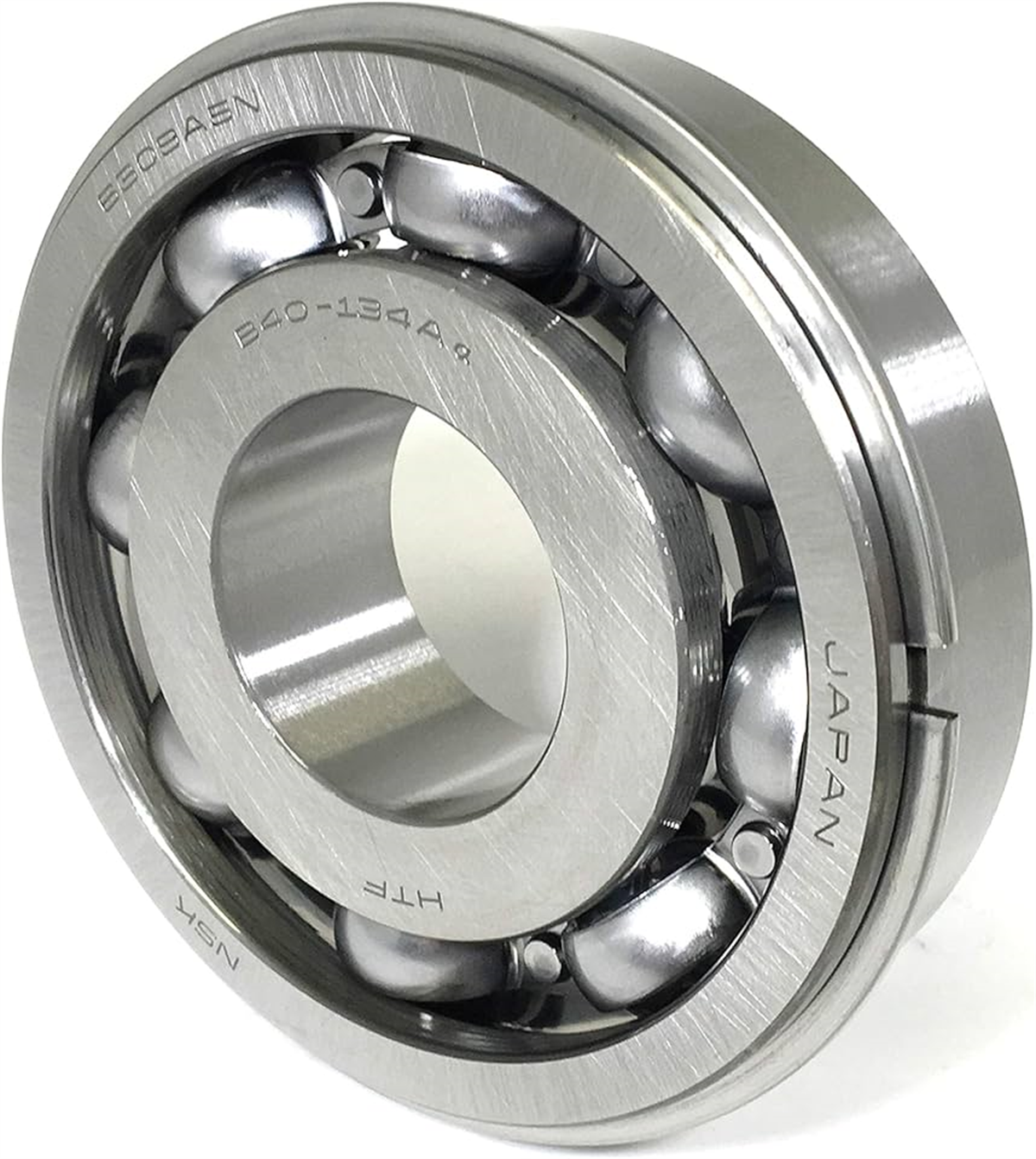 NISSAN NAVARA ŞANZUMAN