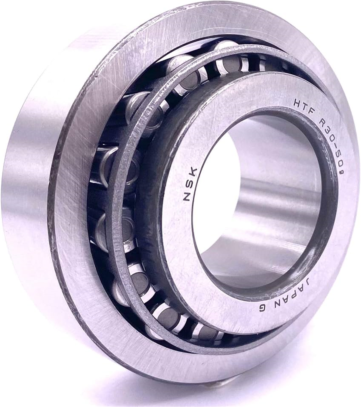 MITSUBISHI ŞANZUMAN RULMANI