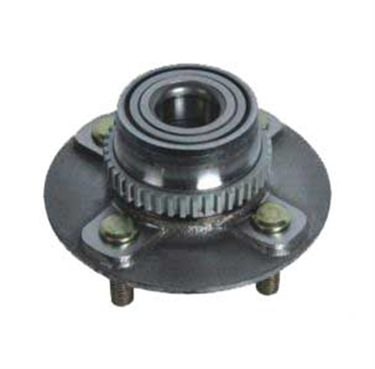 HYUNDIA ACCENT ARKA AKS