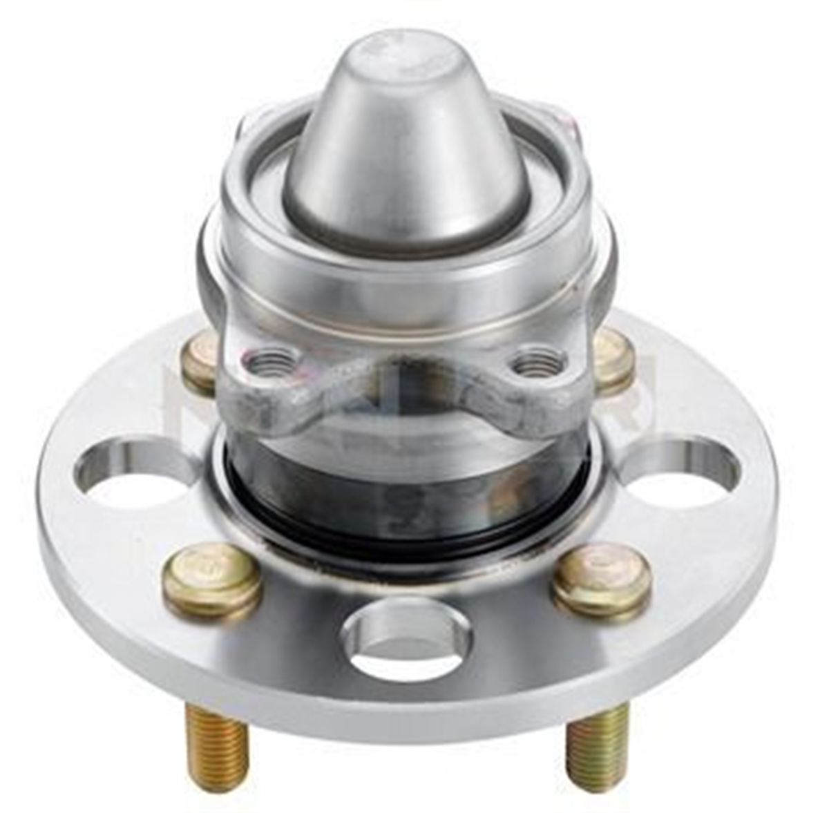 HYUNDAI ACCENT GETZ İ20 ARKA PORYA