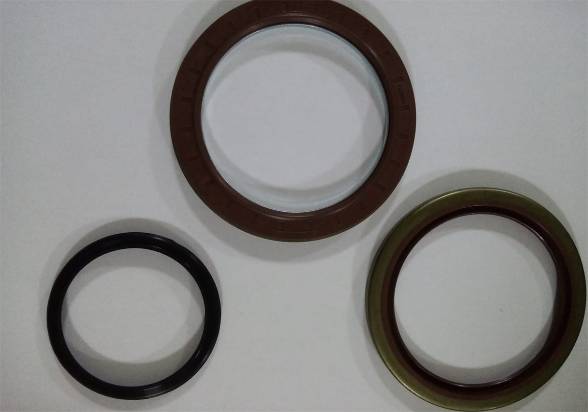 85*110/114,5*7,5-85*110*7