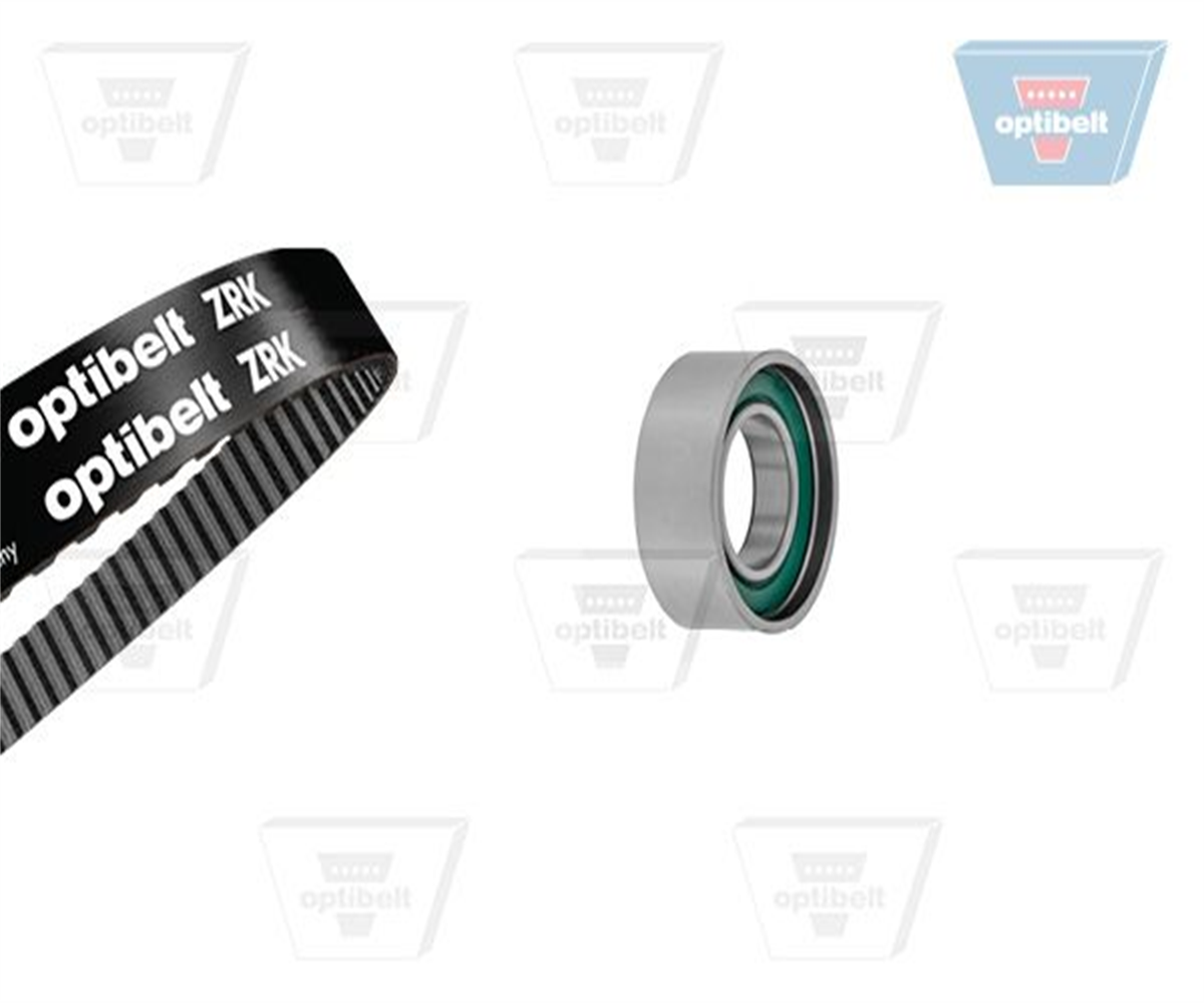 TOFAŞ TRİGER SETİ