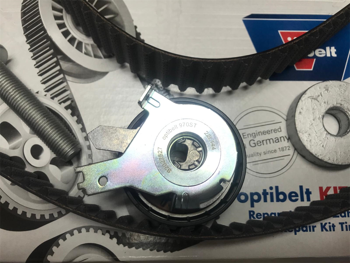 RENAULT NISSAN DACIA 1,5 DCI 2017>