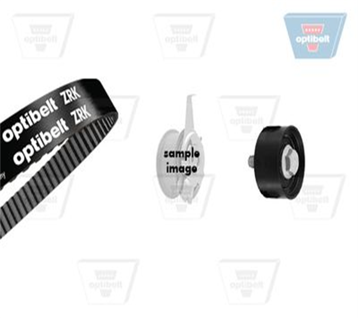 VW GOLF TIGUAN 1,4 1,5 TSI TRİGER SETİ