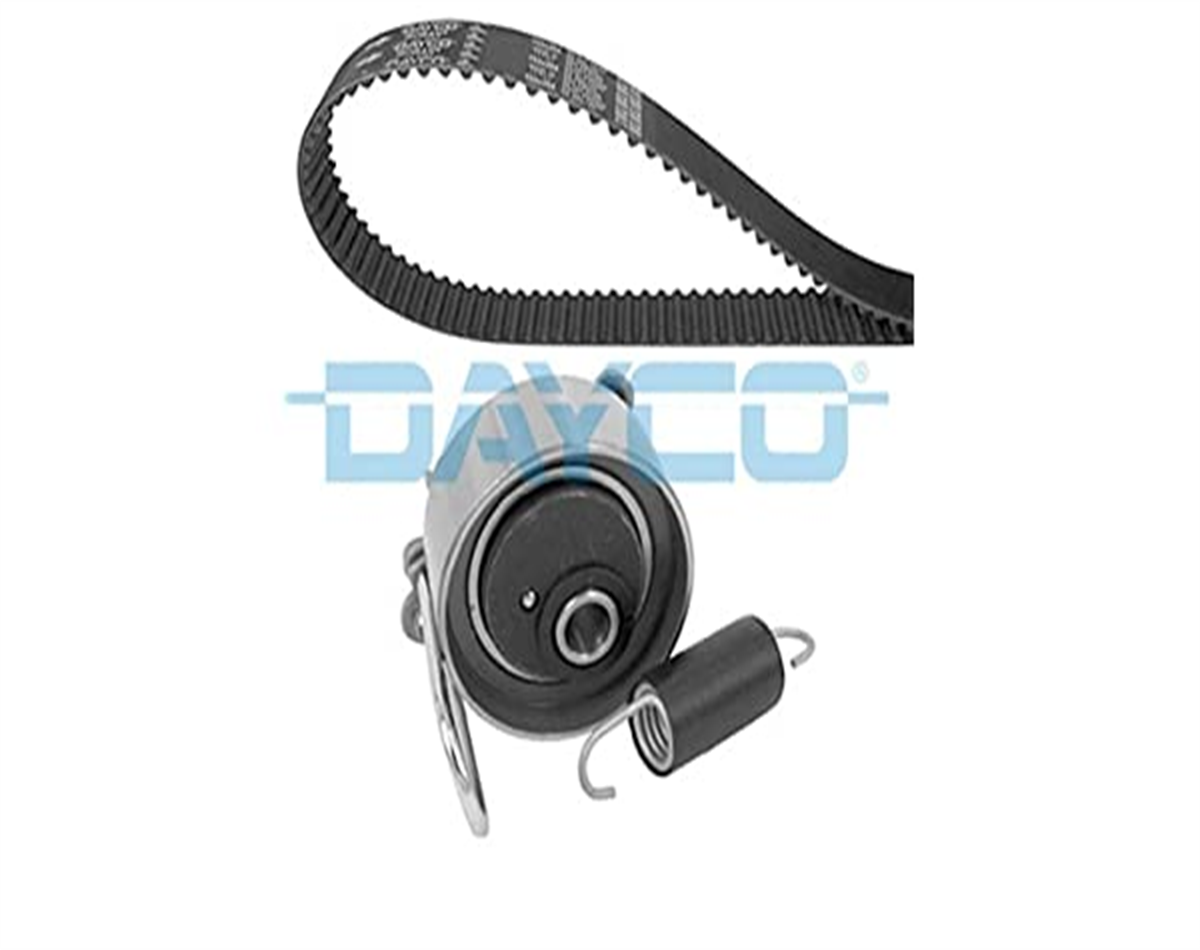 TRİGER KAYIŞI VE RULMAN KİTİ (KTB 905)