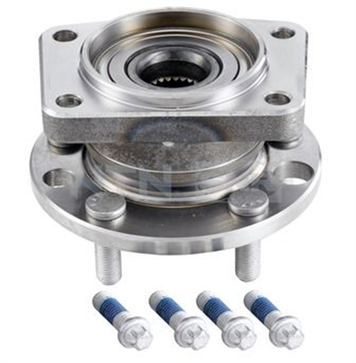 JAGUAR XTYPE ARKA PORYA