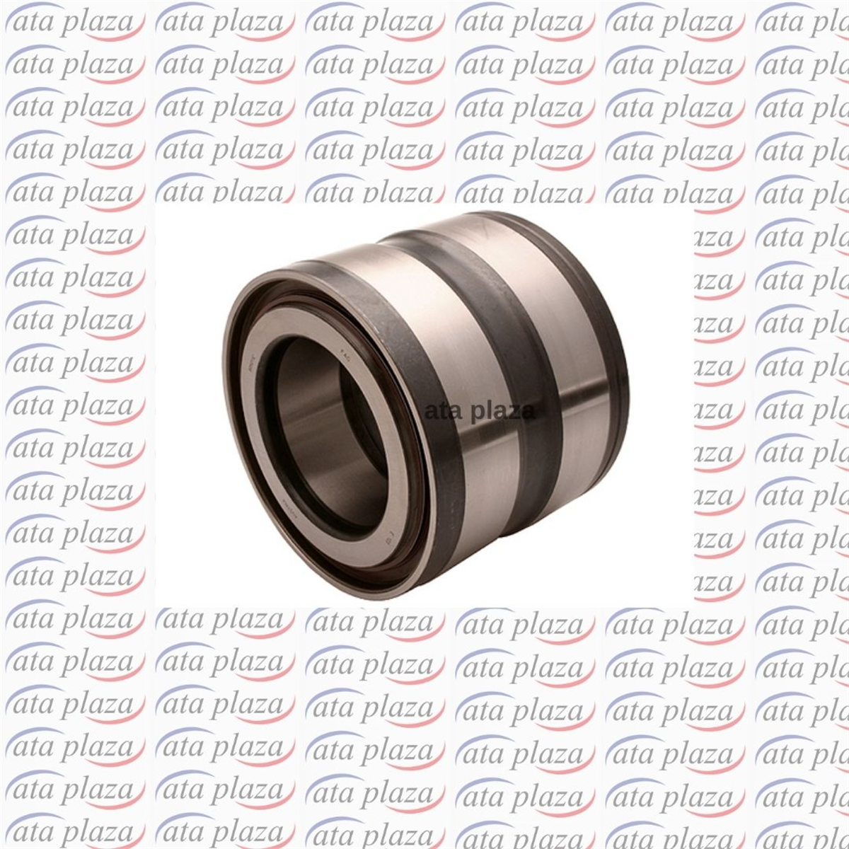 IVECO EUROCAR ARKA PORYA