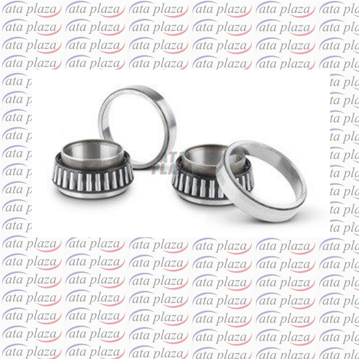 MAN FORTUNA TGA TGS TGX  ARKA ÇEKİCİ