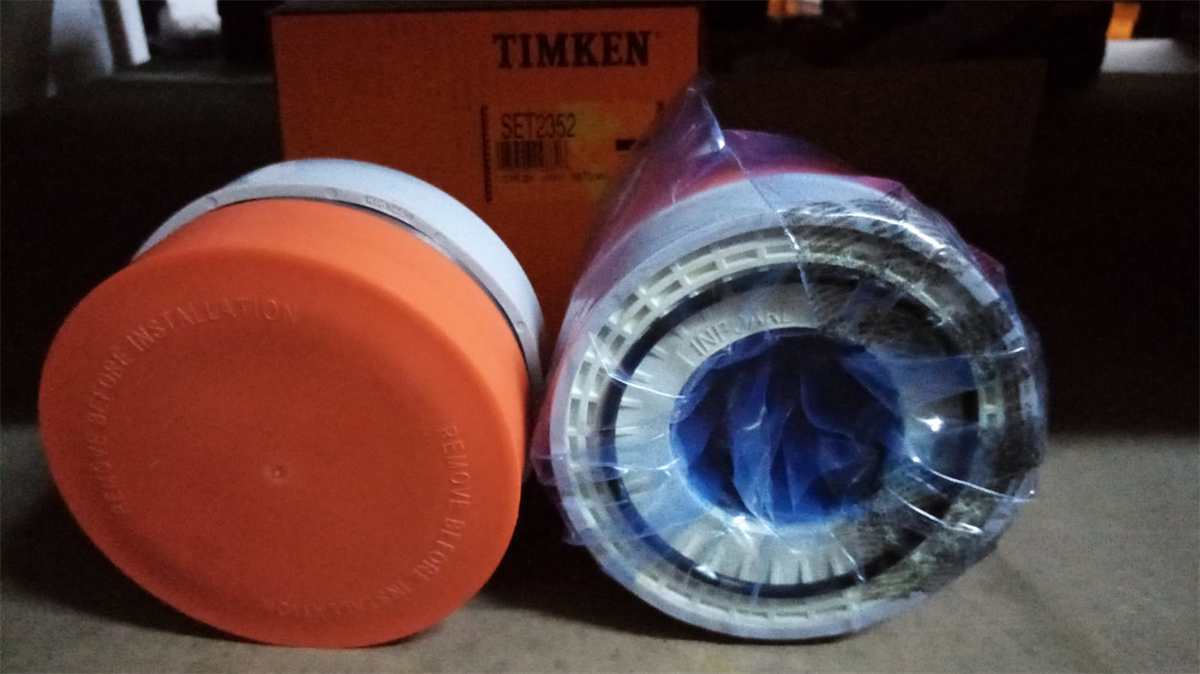 DAF CF85 XF95 XF105 ARKA PORYA