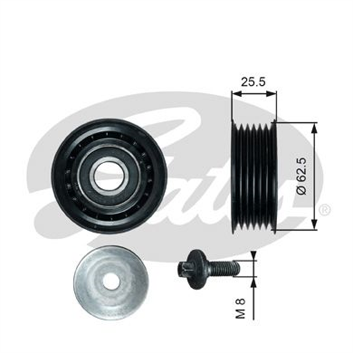 FIATLINEA ALBEA 1,3 MULTIJET