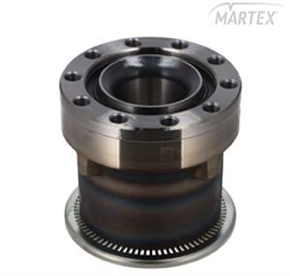 DAF OTOKAR ÖN PORYA ABS Lİ