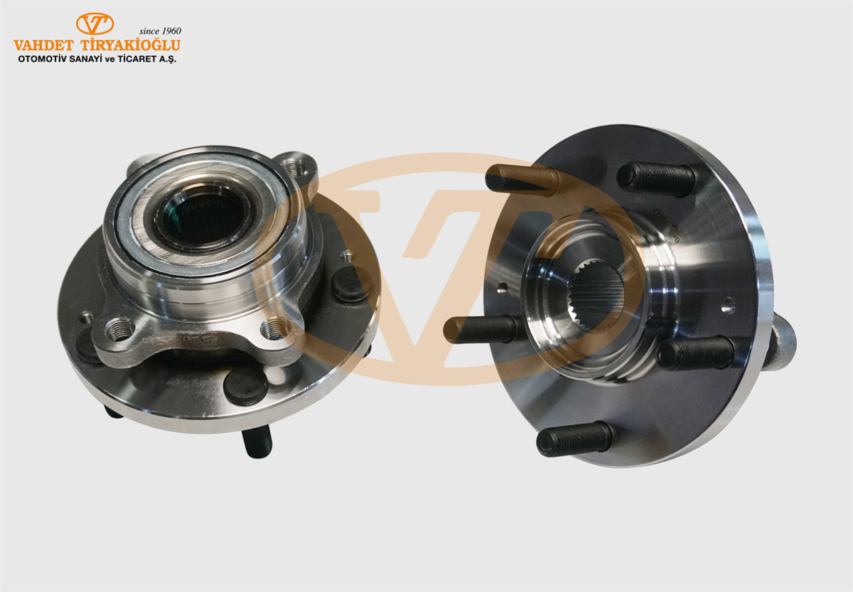 HYUNDAI İ30 1,4 CRDI 1,6 CRDI ÖN PORYA