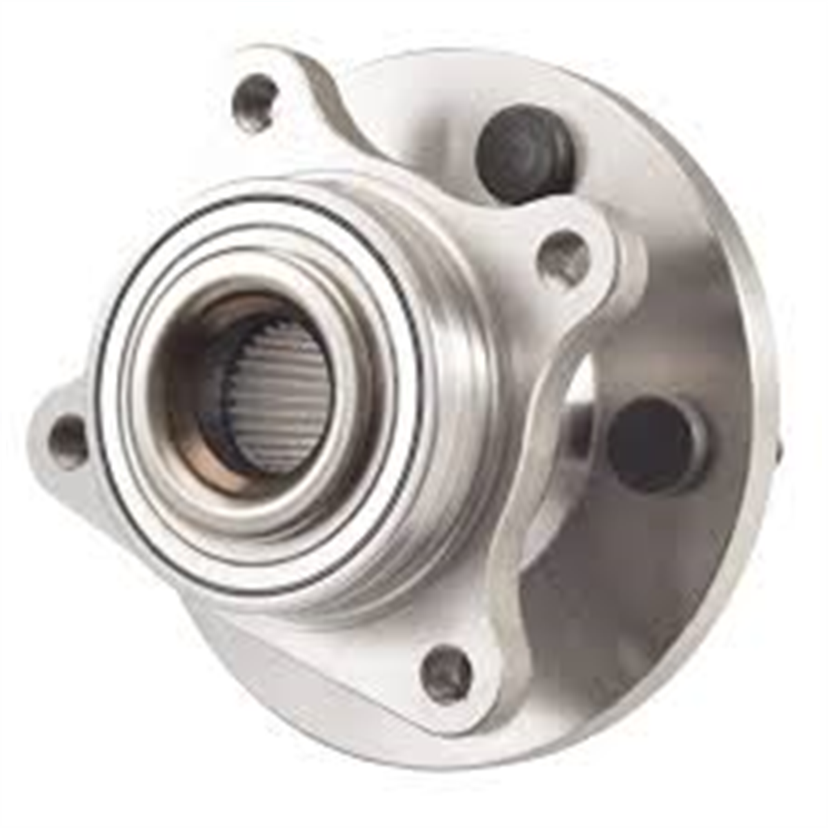 LANDROVER RANGEROVER SPORT ÖN PORYA