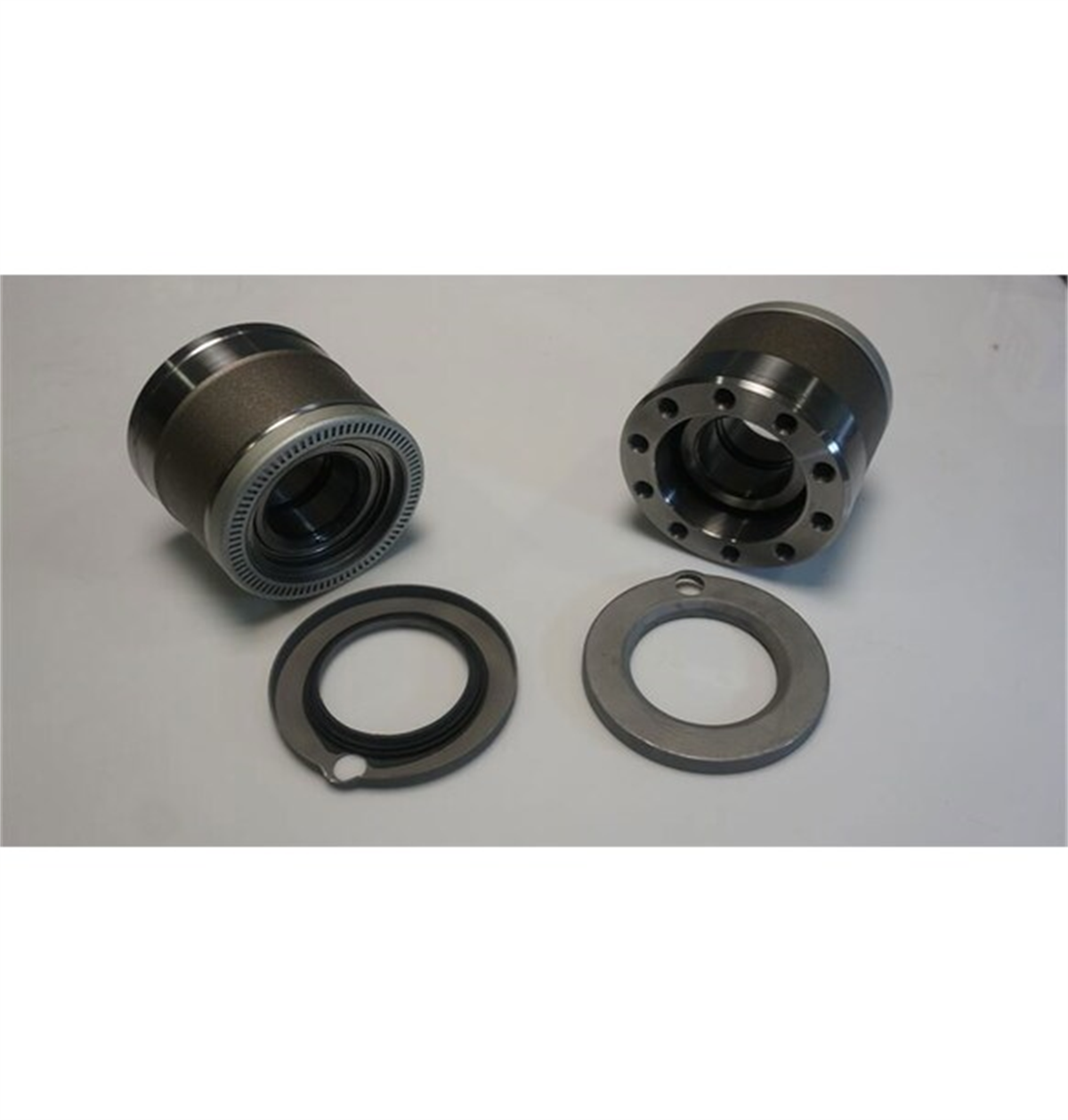 OTOKAR SULTAN Y.M ÖN AKS PORYA